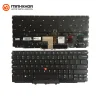 Bàn phím zin laptop Lenovo Thinkpad X1 gen 2 X1 gen 3 Yoga 2017 2018 4 Ban phim zin laptop Lenovo Thinkpad X1 gen 2 X1 gen 3 Yoga 2017 2018 1