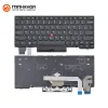 Bàn phím zin laptop Lenovo Thinkpad X280 L13 X13 A285 X390 X395 4 Ban phim zin laptop Lenovo Thinkpad X280 L13 X13 A285 X390 X395