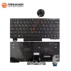 Bàn phím zin laptop Lenovo Thinkpaq X13 X280 3 Ban phim zin laptop Lenovo Thinkpaq X13 X280