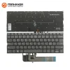 Ban phim zin laptop Lenovo YOGA 530 14 C340 14 730 13 13s iwl 13s G3