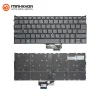Ban phim zin laptop Lenovo Yoga 720 13