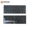 Ban phim zin led laptop Lenovo AIR 14 2020 3 14alc 5 14itl FLEX 514