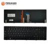 Ban phim zin led laptop Lenovo Ideapad Y580
