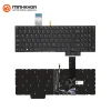 Bàn phím zin led laptop Lenovo Legion 5 15ARH 15IMH05 4 Ban phim zin led laptop Lenovo Legion 5 k 15ARH 15IMH05 2