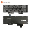 Ban phim zin led laptop Lenovo Legion S7 15ARH5 S7 15ACH6 S7 15IMH5