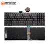 Ban phim zin led laptop Lenovo ThinkBook V15 G2 ITL V15 G2 ALC ThinkBook 15 G2 ARE