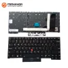 Ban phim zin led laptop Lenovo ThinkPad Edge E490s