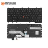 Ban phim zin led laptop Lenovo ThinkPad Yoga 260 Yoga 370 Yoga S1 X380