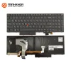 Bàn phím zin led laptop Lenovo Thinkpad T580 P51s P52s 3 Ban phim zin led laptop Lenovo Thinkpad T580 P51s P52s