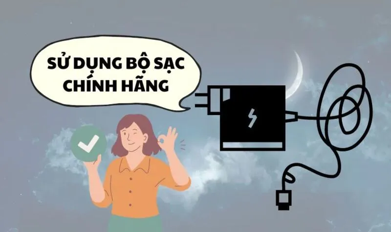 Bật chế độ máy bay có bị sét đánh không (6) Bật chế độ máy bay có bị sét đánh không (6)