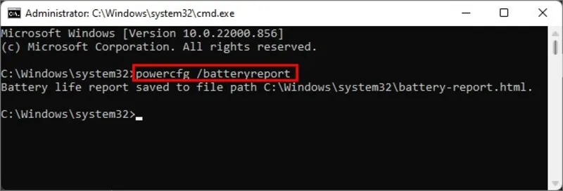 Cách dùng pin laptop không bị chai (10) Cách dùng pin laptop không bị chai (10)