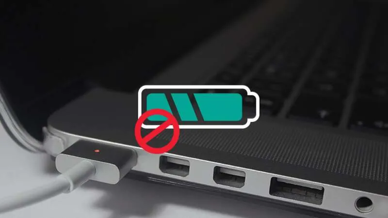 Cách dùng pin laptop không bị chai (13)