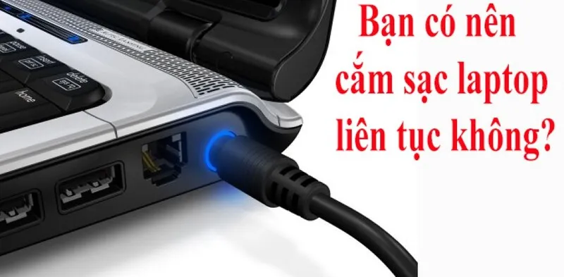 Cách dùng pin laptop không bị chai (19) Cách dùng pin laptop không bị chai (19)