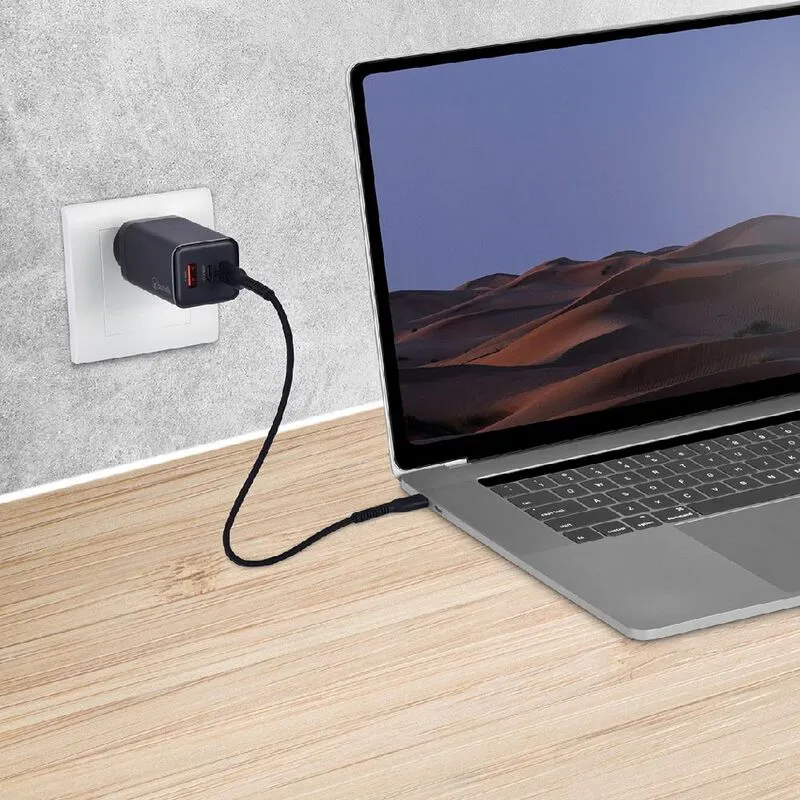 Cách dùng pin laptop không bị chai (23) Cách dùng pin laptop không bị chai (23)