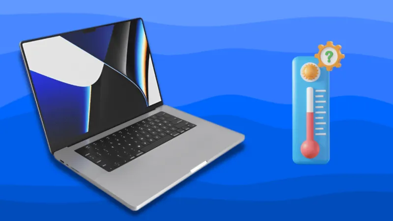 Cách dùng pin laptop không bị chai (25) Cách dùng pin laptop không bị chai (25)