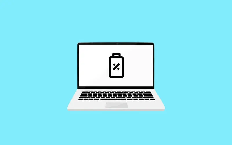 Cách dùng pin laptop không bị chai (26) Cách dùng pin laptop không bị chai (26)
