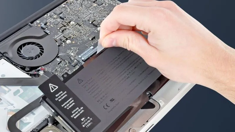 Cách dùng pin laptop không bị chai (38)