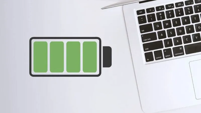 Cách dùng pin laptop không bị chai (42)