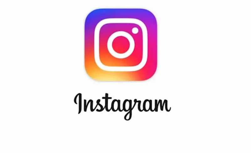 Cach xem tin nhan tren instagram bang may tinh 17