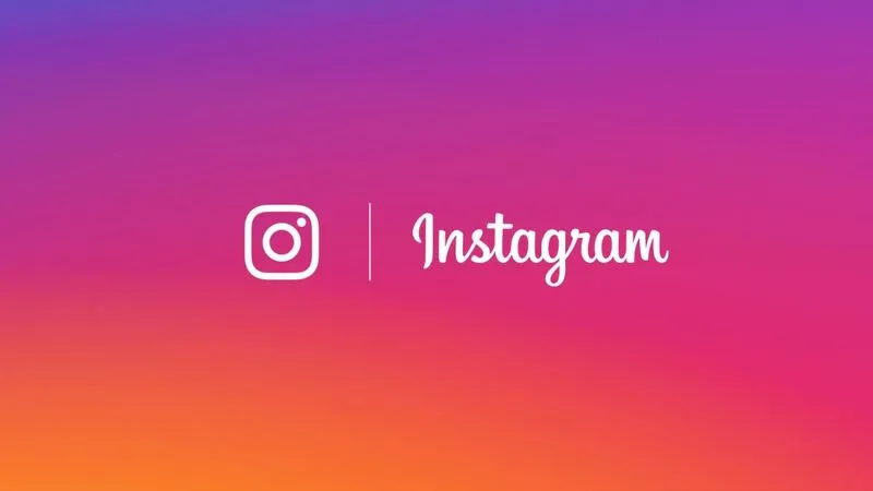 Cach xem tin nhan tren instagram bang may tinh 3