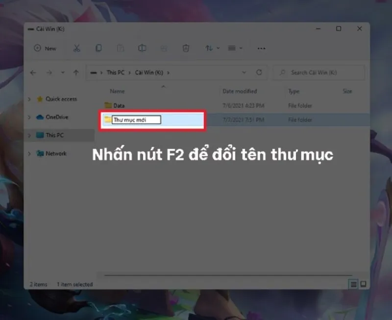 XEM NGAY! 4 cách chuyển chữ in sang thường trong word 13 Chuyen chu in sang thuong trong word 13