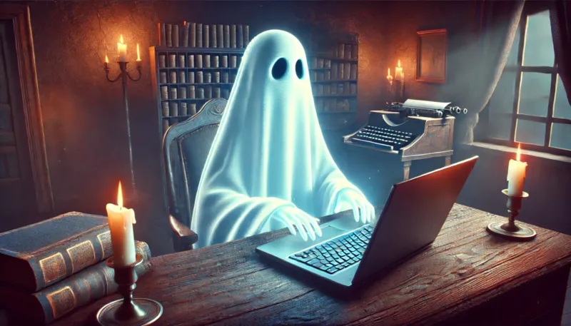 Ghost máy là gì (14) Ghost máy là gì (14)