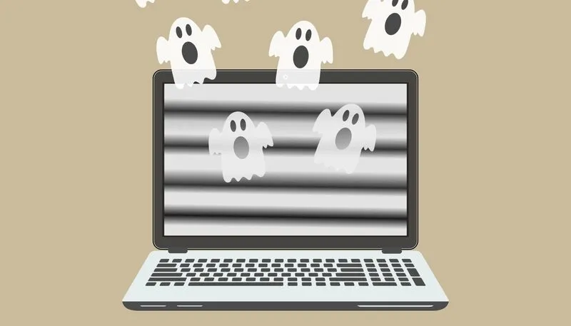 Ghost máy là gì (17)