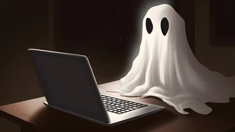 Ghost máy là gì (19) Ghost máy là gì (19)
