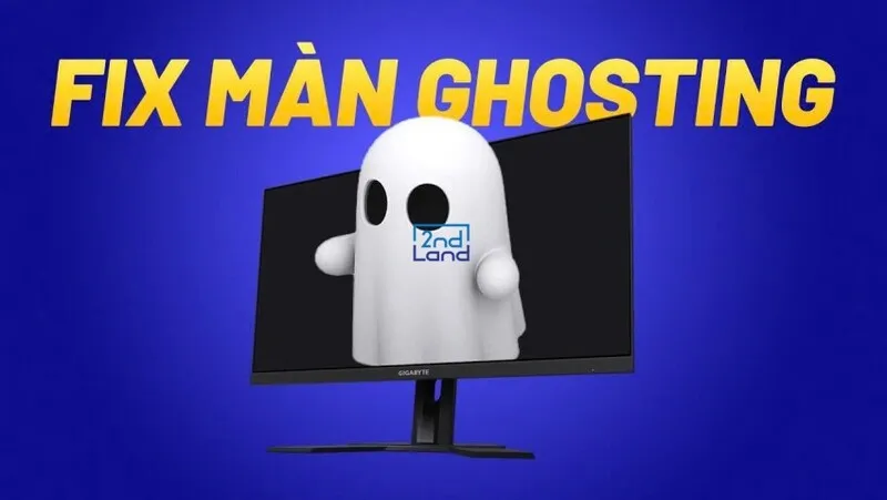 Ghost máy là gì (22) Ghost máy là gì (22)