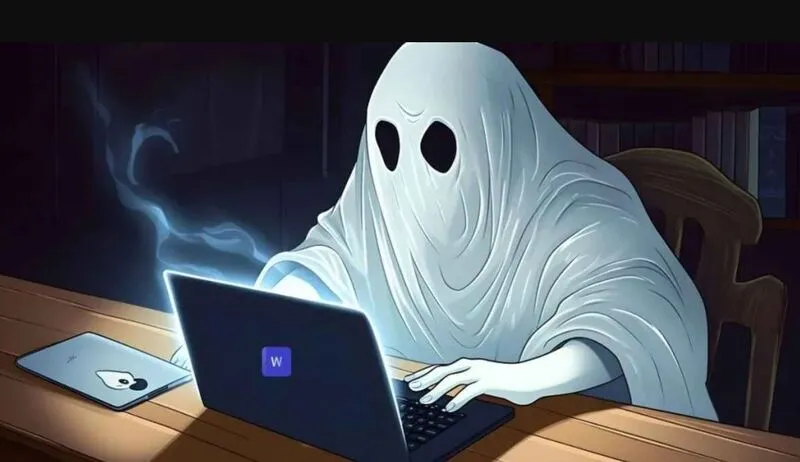 Ghost máy là gì (34) Ghost máy là gì (34)