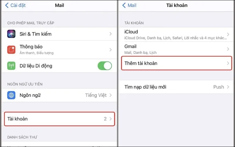 Google Login 11