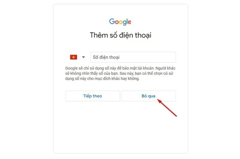 Google Login 12