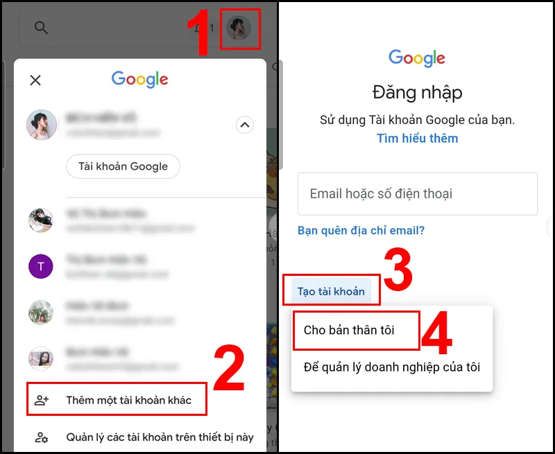 Google Login 15