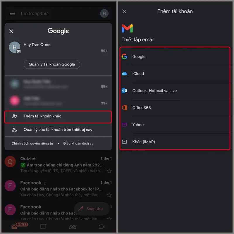 Google Login 21