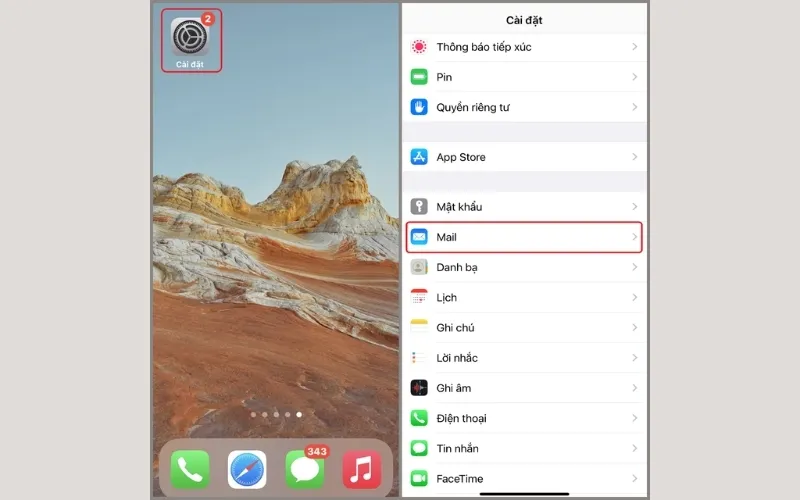 Google Login 34