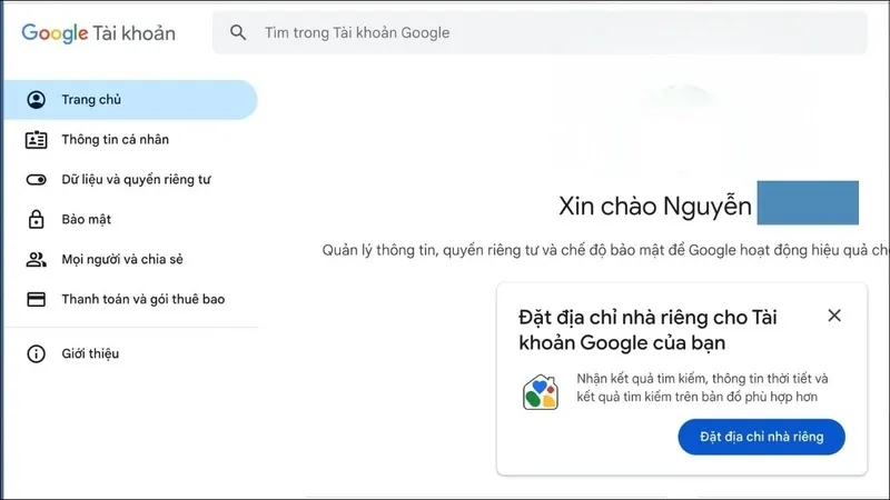 Google Login 8