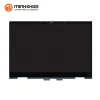 Man hinh OLED cam ung 13 3 inch QHD man kinh ATNA33AA01 HP X360 13 BF