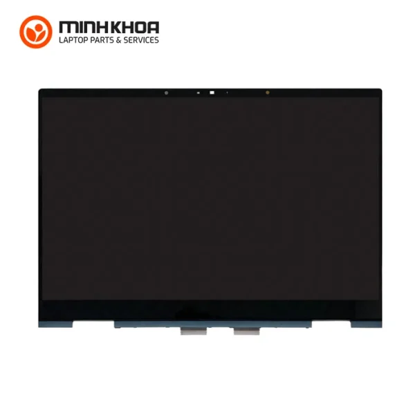 Man hinh OLED cam ung 13 3 inch QHD man kinh ATNA33AA01 HP X360 13 BF