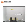 Man hinh OLED cam ung 13 5 inch QHD man kinh HP 14EF