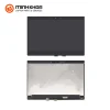 Man hinh cam ung 13 3 inch Full HD 40 pin chan nho man kinh HP X360 13 AP