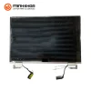Man hinh cam ung 14 inch Full HD 30 Pin man kinh HP 1040G5 1040G6