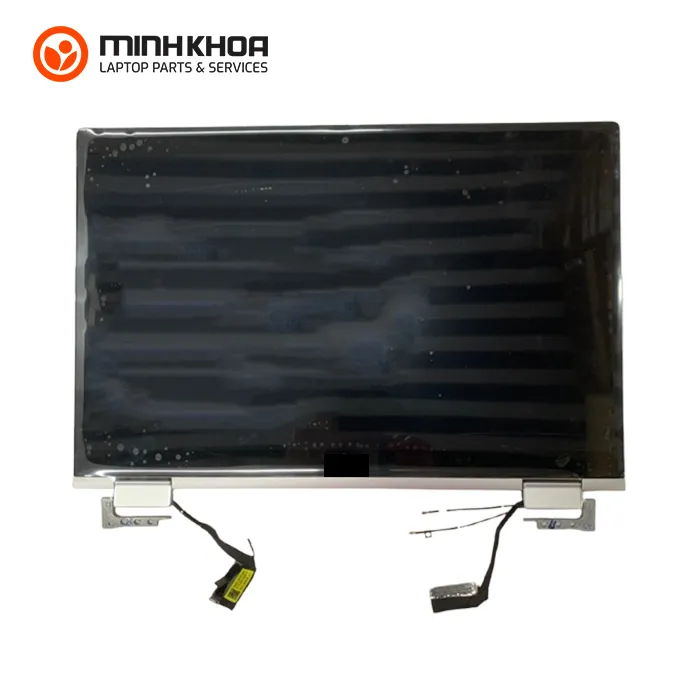 Man hinh cam ung 14 inch Full HD 30 Pin man kinh HP 1040G5 1040G6