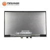Man hinh cam ung 14 inch Full HD man kinh ASUS UX481 UX482