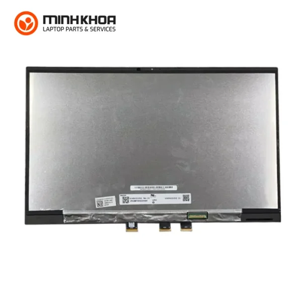Man hinh cam ung 14 inch Full HD man kinh ASUS UX481 UX482