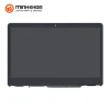Man hinh cam ung 14 inch Full HD man kinh HP 14EB M30901