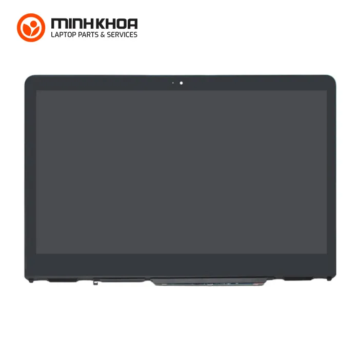 Man hinh cam ung 14 inch Full HD man kinh HP 14EB M30901 001 Man hinh cam ung 14 inch Full HD man kinh HP 14EB M30901