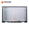 Man hinh cam ung 15 6 inch Full HD man kinh HP 15ES