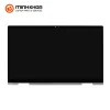 Man hinh cam ung 15 6 inch Full HD man kinh bo cam ung HP 15ED 15EE