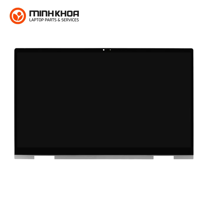 Man hinh cam ung 15 6 inch Full HD man kinh bo cam ung HP 15ED 15EE