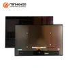 Man hinh cam ung 16 inch QHD 40 pin man kinh Asus GV601